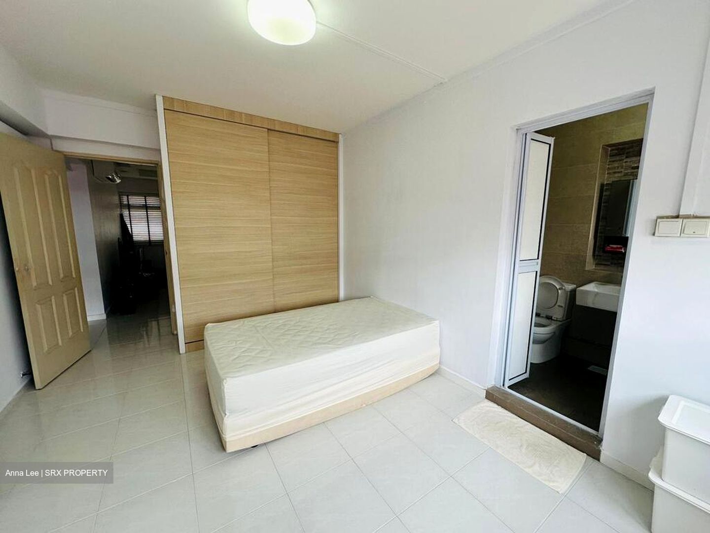 Blk 138 Pasir Ris Street 11 (Pasir Ris), HDB 4 Rooms #503725981